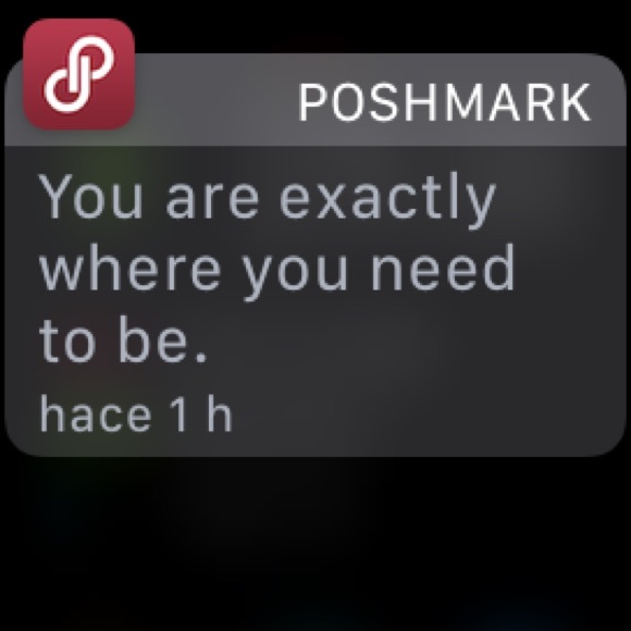 🎪CRUZES - Picture 4 of 7